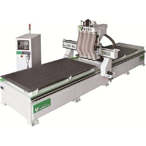 cnc machine for wood 4x8|cnc machine for 4x8 plywood.